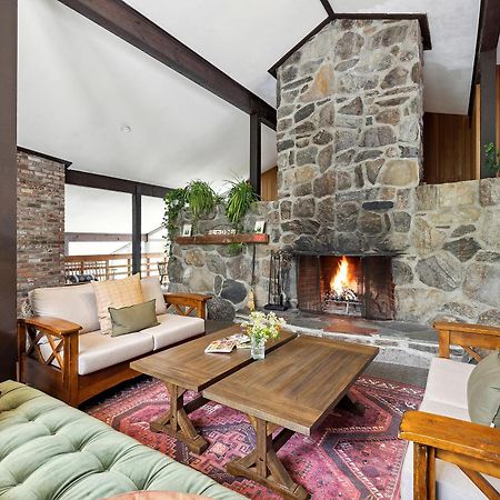 Mountaineer Inn West Dover Exteriör bild